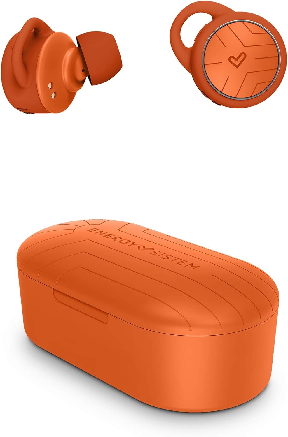 61QGfh5BRyL._AC_SL1500_