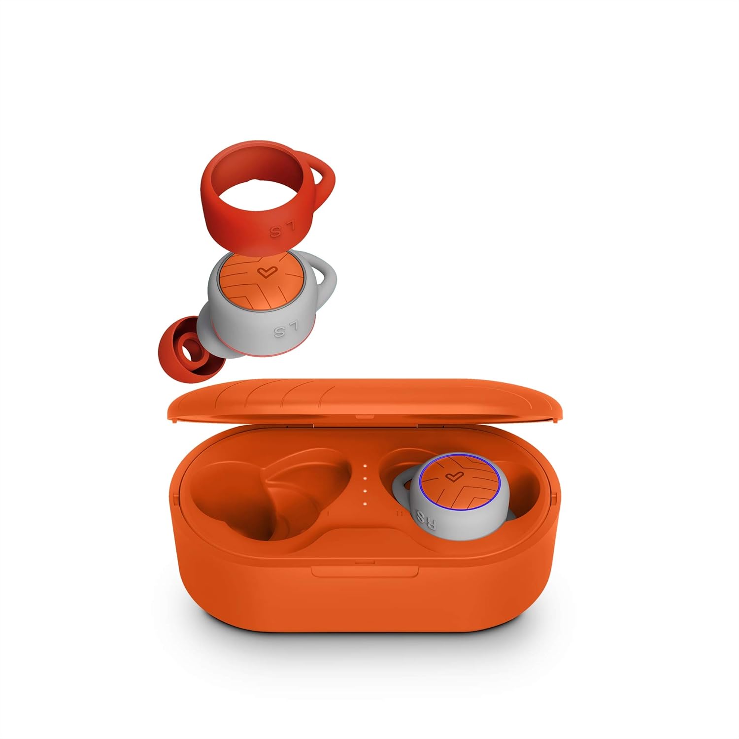 61l6jKGhEfL._AC_SL1500_