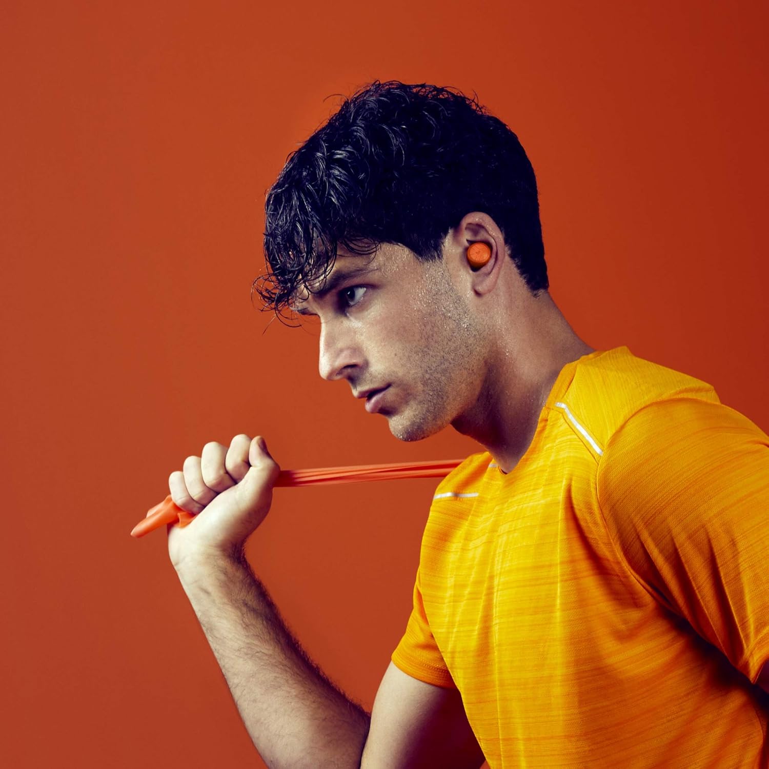 71E318d77BL._AC_SL1500_