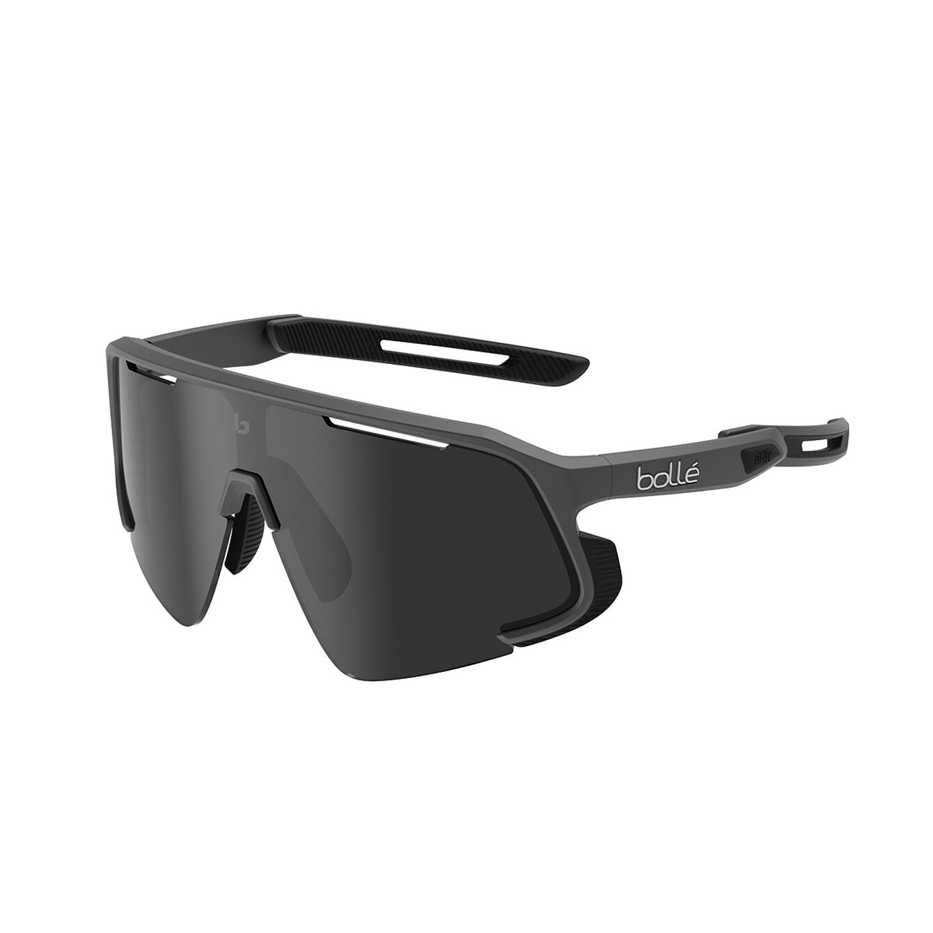 Windchaser_Grey Matte-TNS Gun Polarized-01