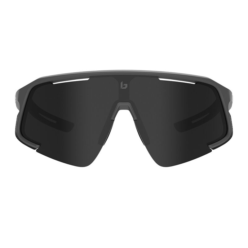 Windchaser_Grey Matte-TNS Gun Polarized-03