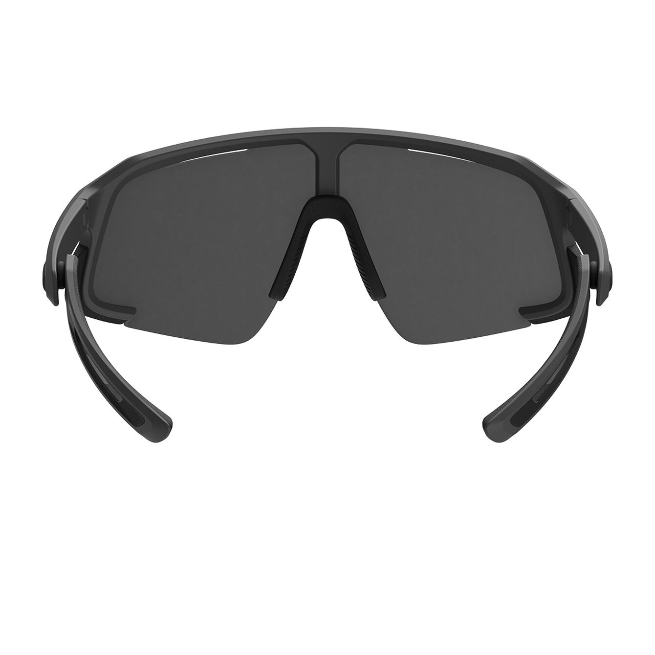 Windchaser_Grey Matte-TNS Gun Polarized-04