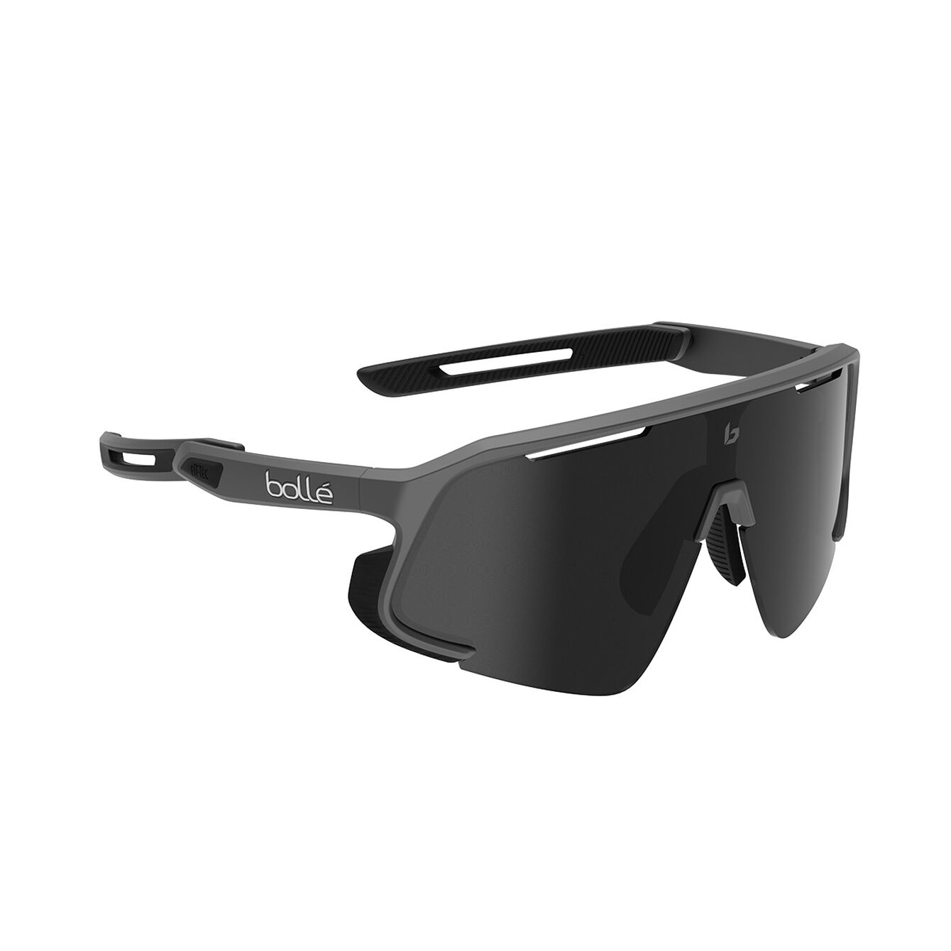 Windchaser_Grey Matte-TNS Gun Polarized-05
