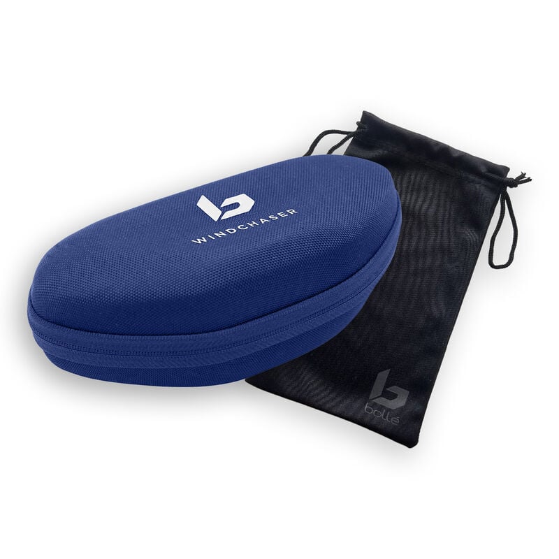 Windchaser_Grey Matte-TNS Gun Polarized-06