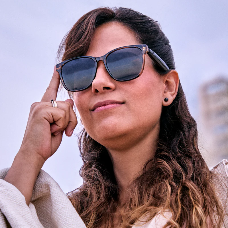 campaign2_2000_a947ba5f-20f9-436f-84e5-5e1fe2018e90