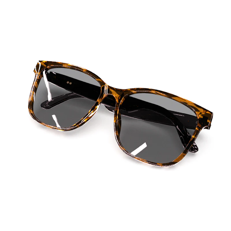 detail_2000_c94be054-daf3-4182-b7a3-f05e3663eb16