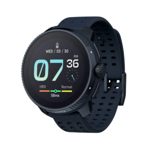 Suunto Race Midnight