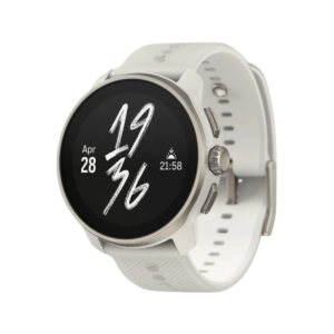 Suunto Race S Powder Gray