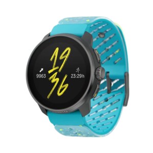 Suunto Race S Titanium Courtney