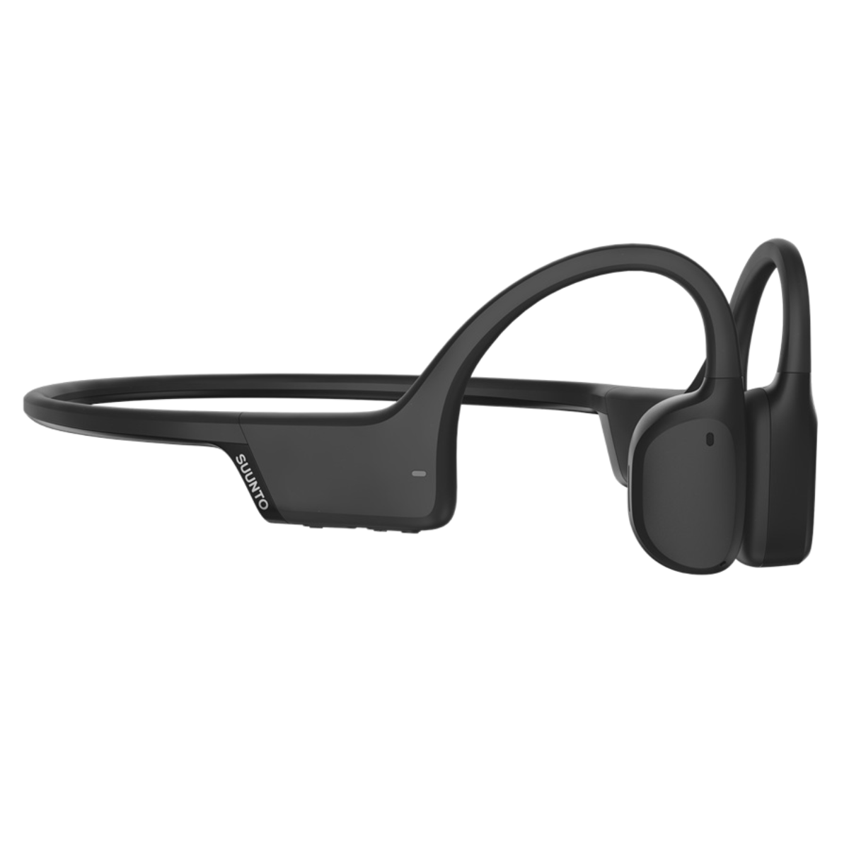Suunto Sonic Black - Imagen 3