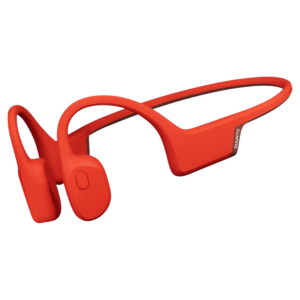 Suunto Sonic Coral Red