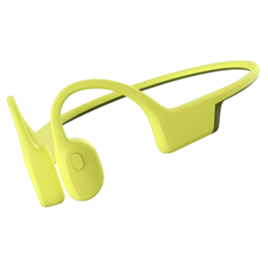 Suunto Sonic Lime