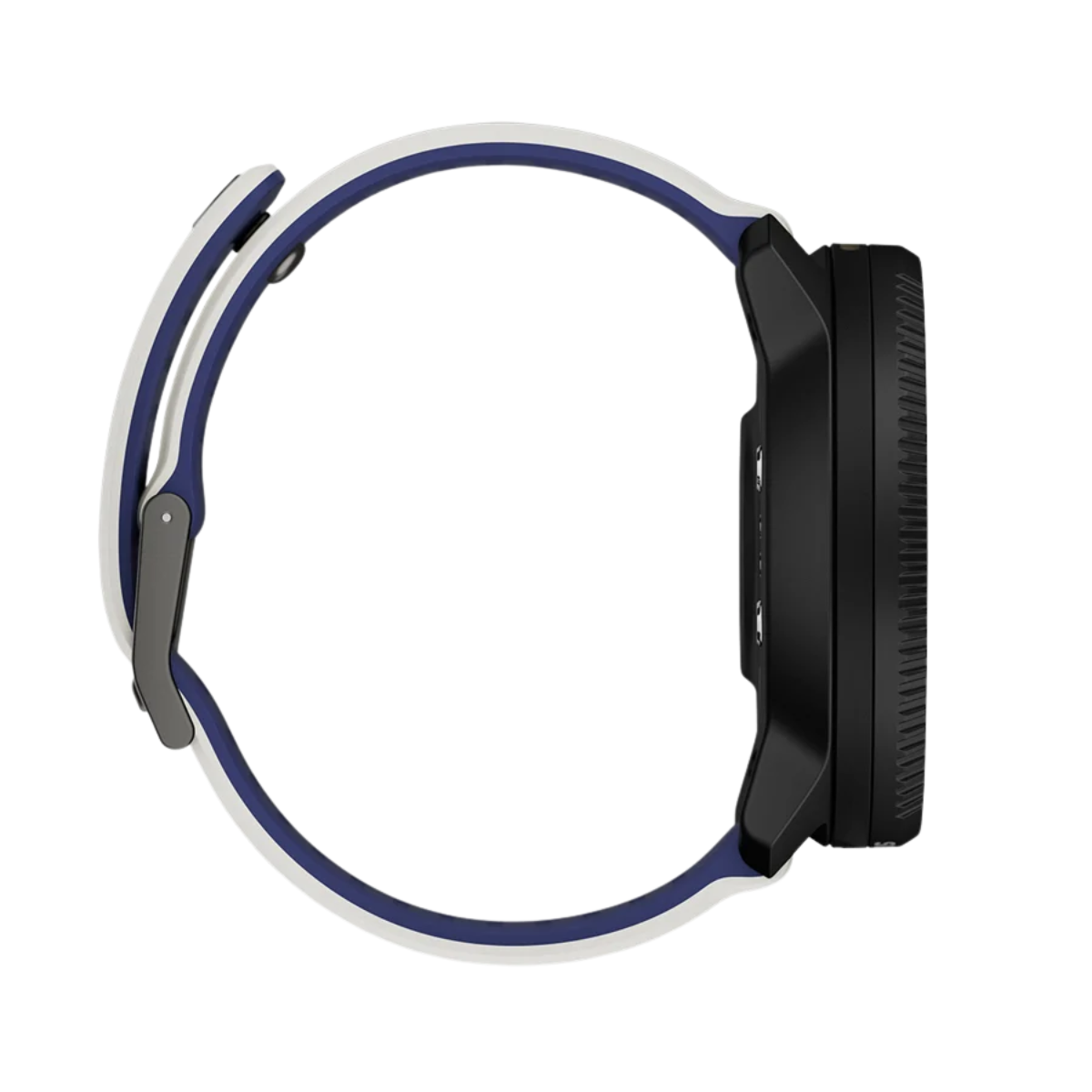 Suunto Vertical 2 Arctic Gray - Imagen 4