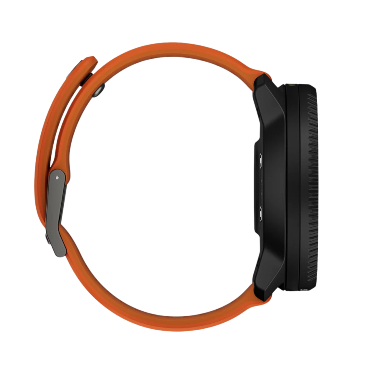 Suunto Vertical 2 Canyon - Imagen 4