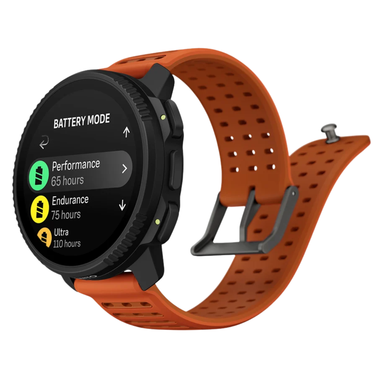 Suunto Vertical 2 Canyon - Imagen 5