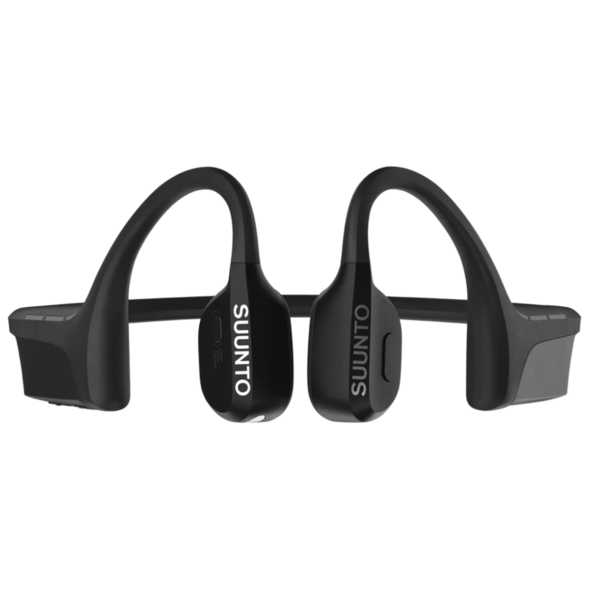 Suunto Wing Black - Imagen 2