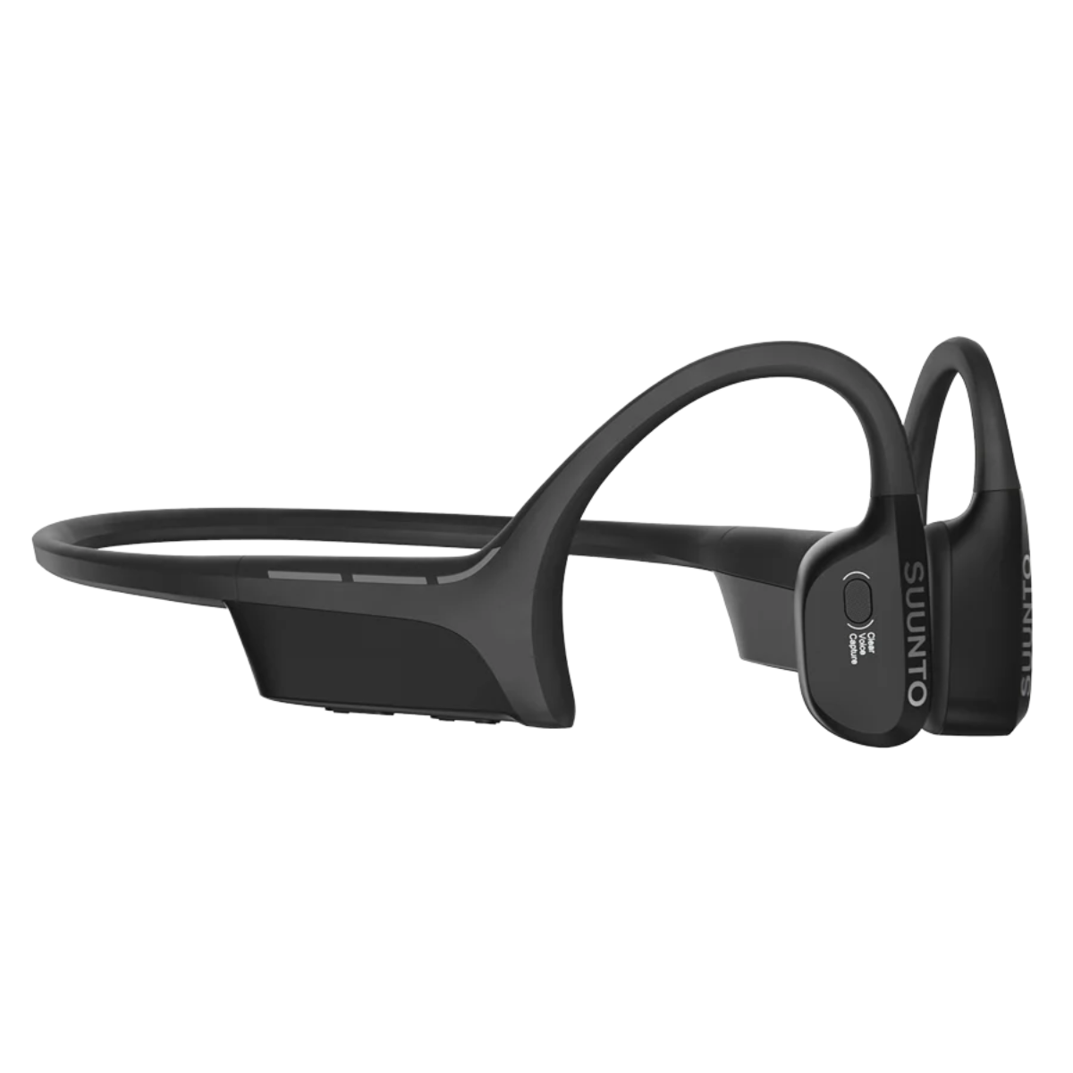 Suunto Wing Black - Imagen 3